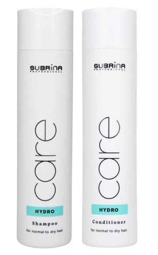 Subrina Hydro-care-Zestaw-nawilzajacy-do-wlosow suchych szampon 250ml odzywka 250ml (1).jpg