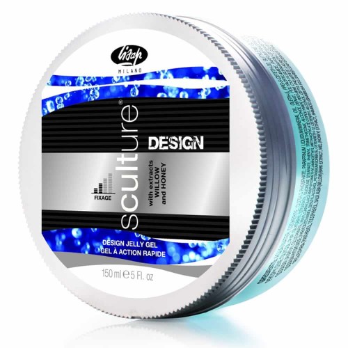 lisap żel jelly gel.jpg