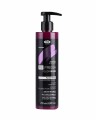 lisap refresh amethyst.jpg