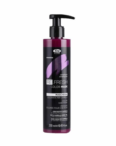 lisap refresh amethyst.jpg