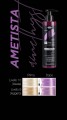 lisap ametyst purple.jpg