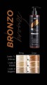 lisap refresh bronzo.jpg