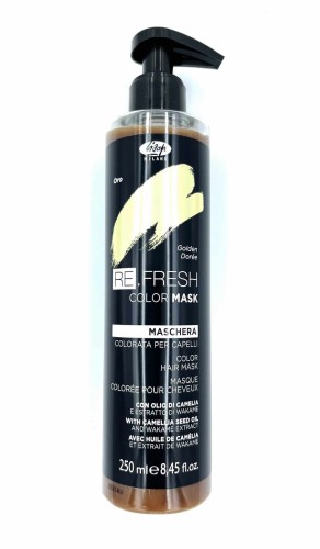 lisap golden.jpg