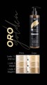 lisap oro.jpg
