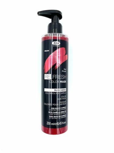 lisap refresh red.jpg