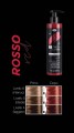 lisap refresh rosso.jpg