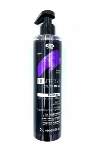 lisap refresh violet.jpg