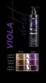 lisap refresh viola.jpg