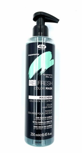 lisap refresh zioelony.jpg