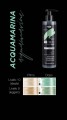 lisap refresh anquamarine.jpg