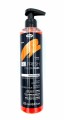 lisap refresh copper.jpg