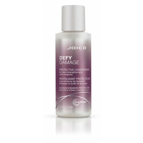 defy damage odżywka 50ml.jpg