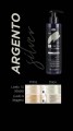 lisap refresh silver.jpg
