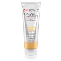Chi ionic color illuminate Odżywka koloryzująca do włosów golden blonde złoty blond 251ml