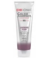 Chi ionic color illuminate Odżywka koloryzująca do włosów lavender plum chłodny fiolet 251ml