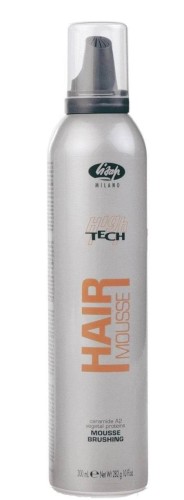 lisap high tech brushing.jpg
