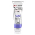 Chi ionic color illuminate Odżywka koloryzująca do włosów platinum blonde platynowy blond 251ml
