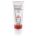 Chi ionic color illuminate Odżywka koloryzująca do włosów red auburn czerwony kasztan 251ml
