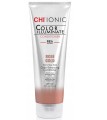 Chi ionic color illuminate Odżywka koloryzująca do włosów rose gold 251ml