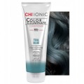 Chi ionic color illuminate Teal blue 251ml.jpg