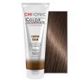 Chi ionic color illuminate Coffee bean 251ml.jpg