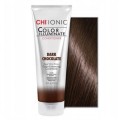 Chi ionic color illuminate Dark chocolate 251ml.jpg