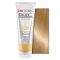 Chi ionic color illuminate Golden blonde 251ml.jpg