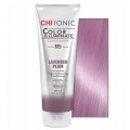 Chi ionic color illuminate Lavender plum 251ml.jpg
