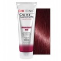Chi ionic color illuminate Mahogany red 251ml.jpg