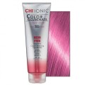 Chi ionic color illuminate Neon pink 251ml.jpg