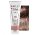 Chi ionic color illuminate Rose gold 251ml.jpg