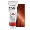 Chi ionic color illuminate Red auburn 251ml.jpg