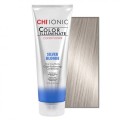 Chi ionic color illuminate Silver blonde 251ml.jpg
