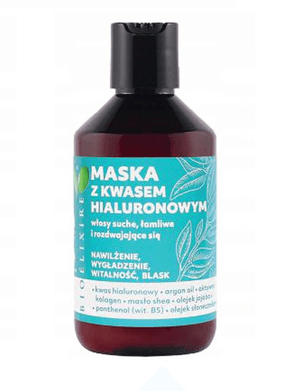 bioelixire maska z kwasem.png