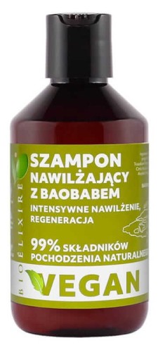 bioelixire baobab szampon.jpg