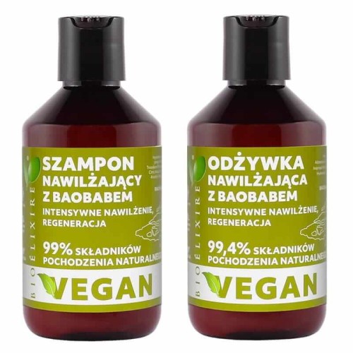 bioelixire szampon i odżywka baobab.jpg