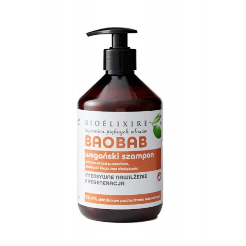 biioelixire szampon baobab 500.jpg