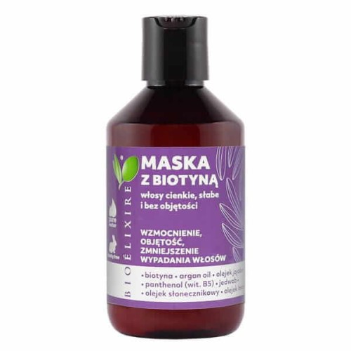 bioelixire maska z biotyną 300.jpg