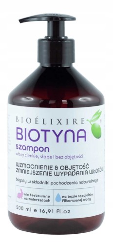 bioelixire szampon biotyna 500.jpg