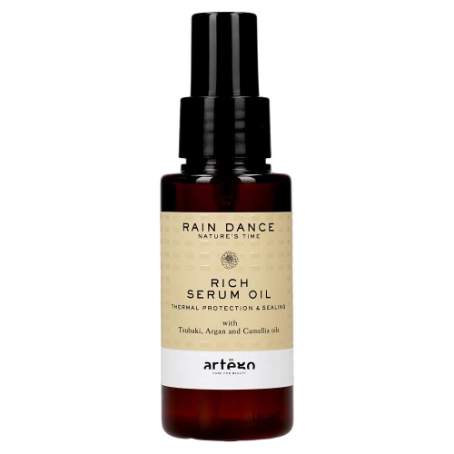 Rain dance Serum nawilżające.jpg