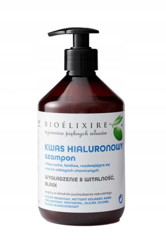 bioelixire szampkn z kwasem 500.jpg