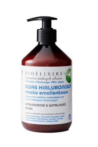 bioelixire maska z kwasem 500.jpg