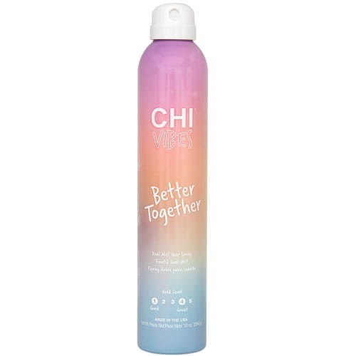 Chi Vibes Better together Lakier z dwustopniową mocą utrwalenia 284g.jpg