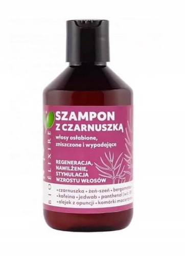 bioelixire szampon z czarnuszka 300.jpg