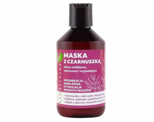 bioelixire maska z czarnuszka 300.jpg