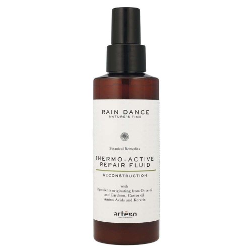 Artego Rain dance Termoaktywny fluid 150ml.jpg