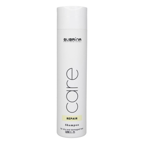 Subrina Repair-Regenerujacy-szampon-do-wlosow-250ml.jpg