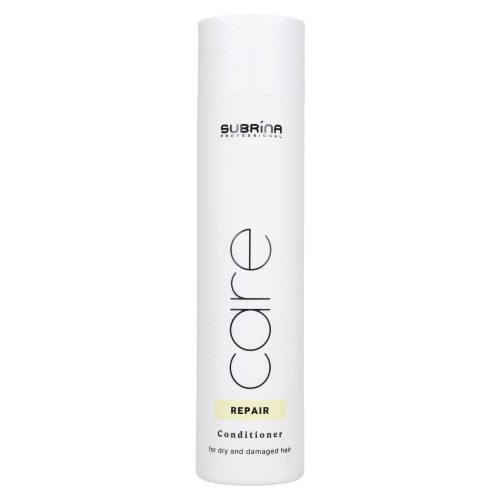 Subrina Repair-Regenerujaca-odzywka-do-wlosow-250ml.jpg