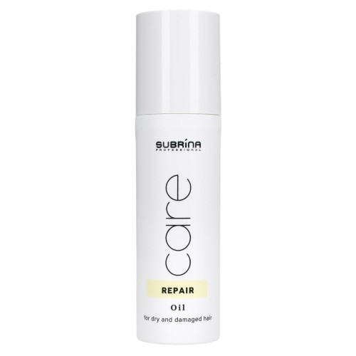 Subrina Repair-Regenerujacy-olejek-do-wlosow-zniszczonych 50ml (1).jpg