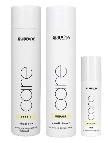 Subrina Repair-Zestaw-regenerujacy-do-wlosow-Szampon-odzywka-i-olejek (1).jpg